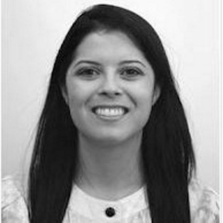 Erica_Hanson - ImpacTech